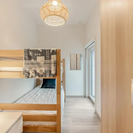 Holiday home Hagegoud: Erop Uit In Het Hageland *